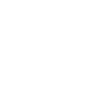 Saint David Plumbers
